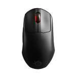 Steelseries Prime Wireless